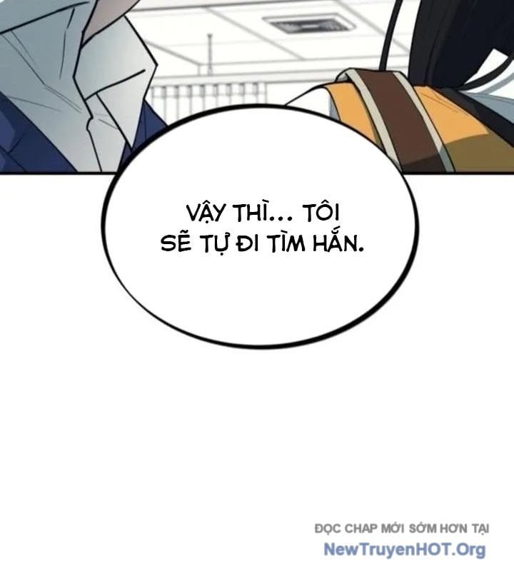 Cuộc Sống Học Đường Của Đội Trưởng Quận Chap 30 - Next Chap 31