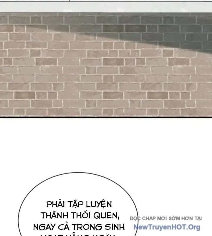 Cuộc Sống Học Đường Của Đội Trưởng Quận Chap 30 - Next Chap 31