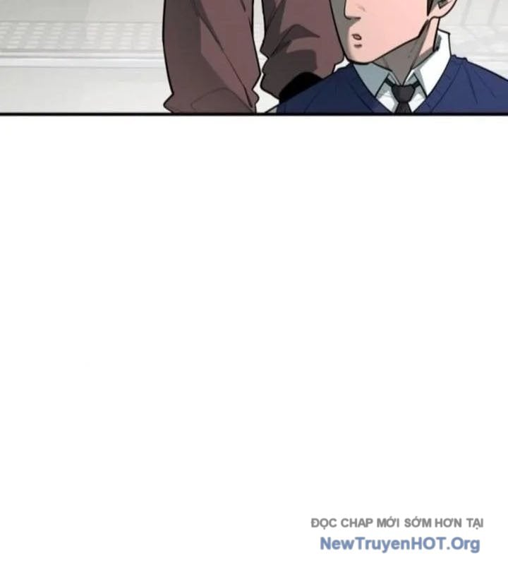 Cuộc Sống Học Đường Của Đội Trưởng Quận Chap 30 - Next Chap 31