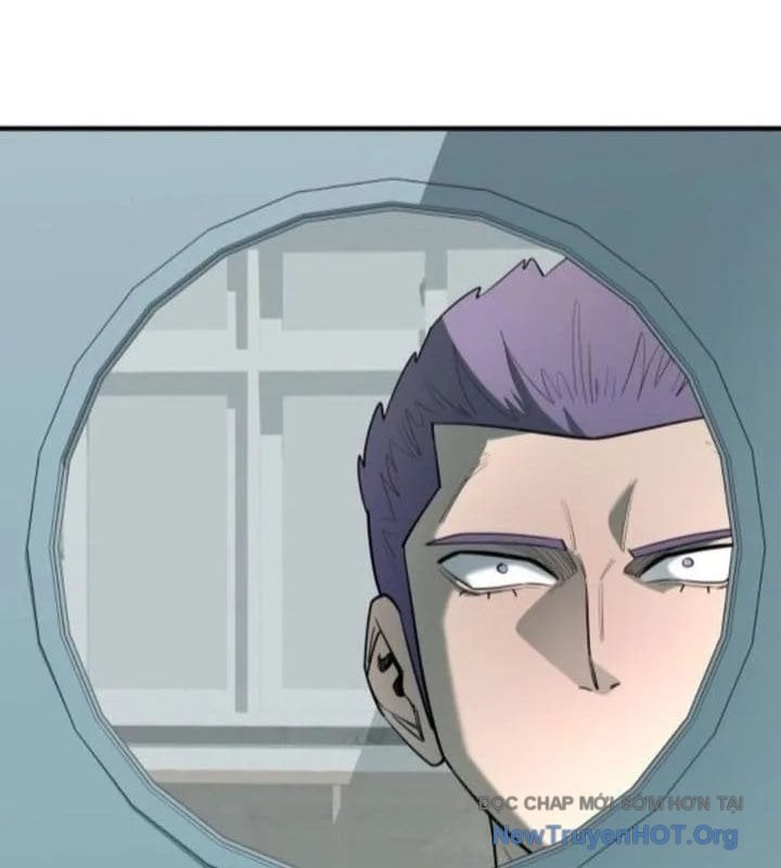 Cuộc Sống Học Đường Của Đội Trưởng Quận Chap 30 - Next Chap 31