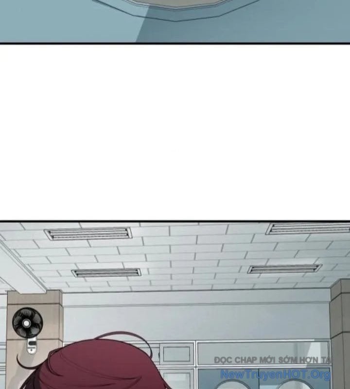 Cuộc Sống Học Đường Của Đội Trưởng Quận Chap 30 - Next Chap 31