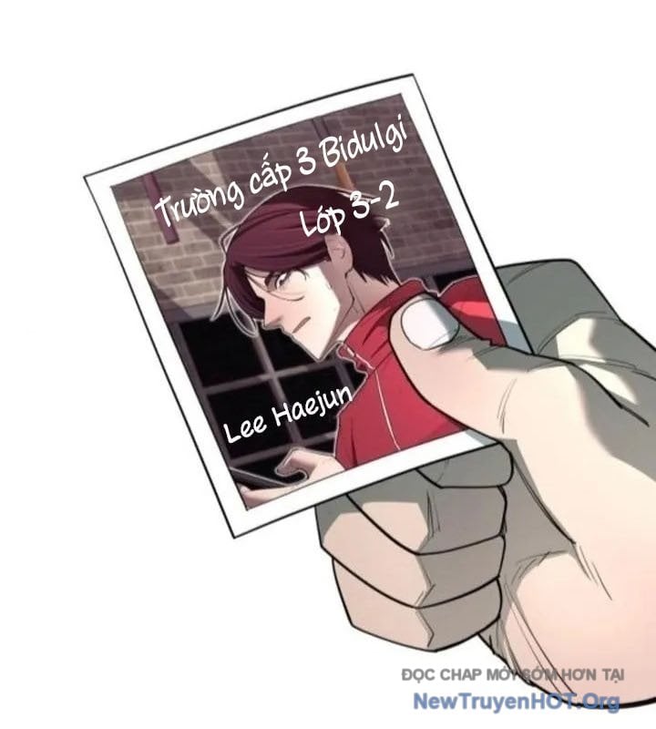 Cuộc Sống Học Đường Của Đội Trưởng Quận Chap 30 - Next Chap 31