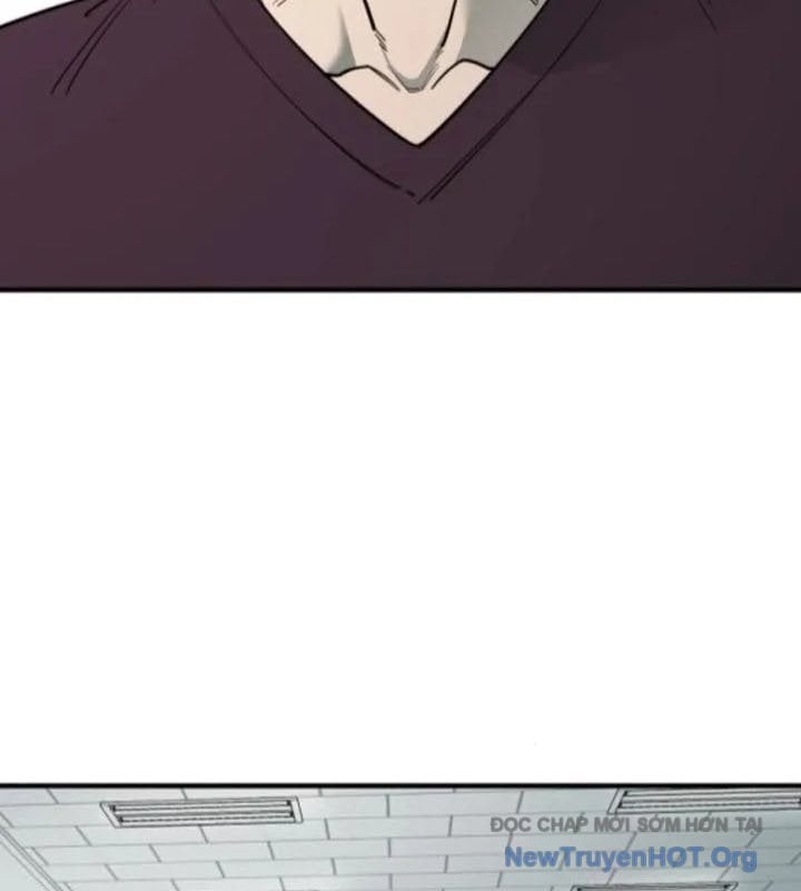 Cuộc Sống Học Đường Của Đội Trưởng Quận Chap 30 - Next Chap 31