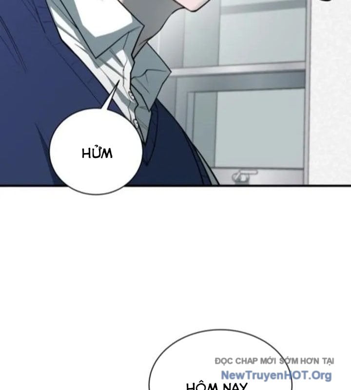 Cuộc Sống Học Đường Của Đội Trưởng Quận Chap 30 - Next Chap 31