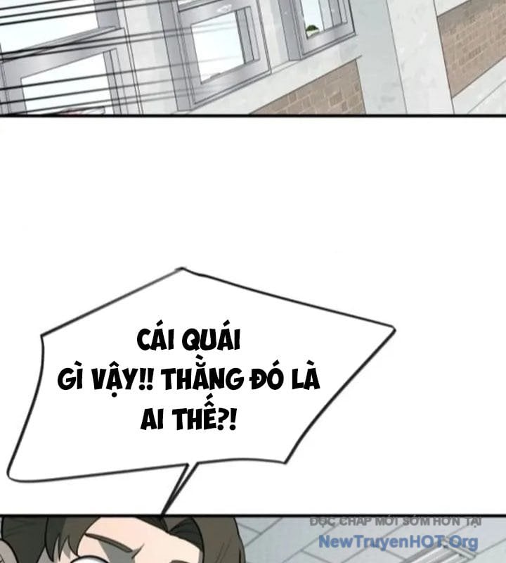 Cuộc Sống Học Đường Của Đội Trưởng Quận Chap 30 - Next Chap 31