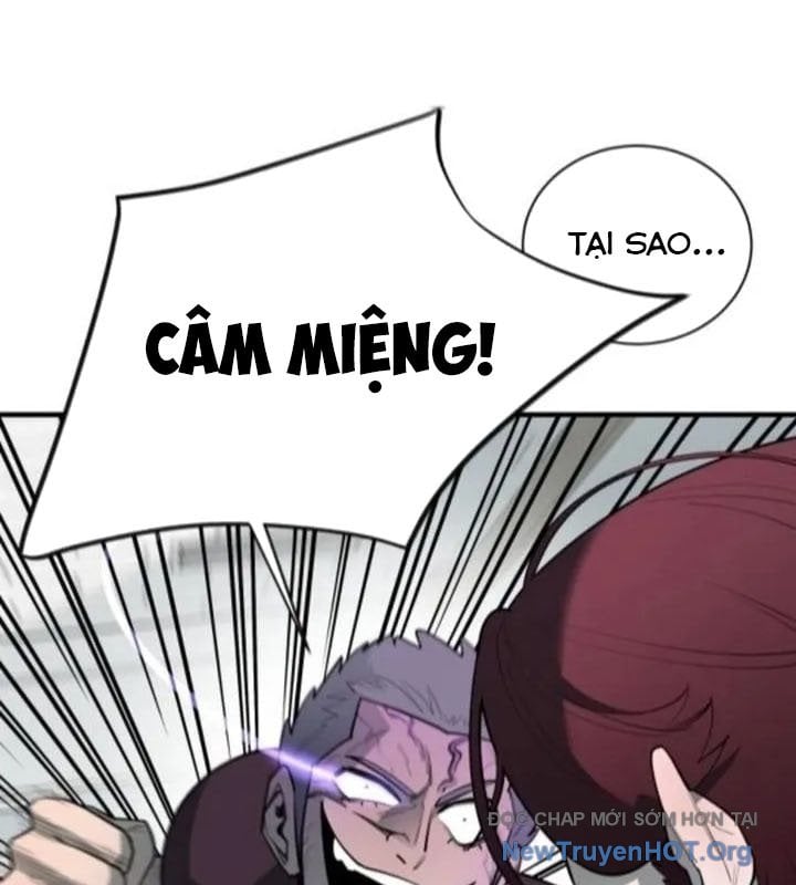 Cuộc Sống Học Đường Của Đội Trưởng Quận Chap 30 - Next Chap 31