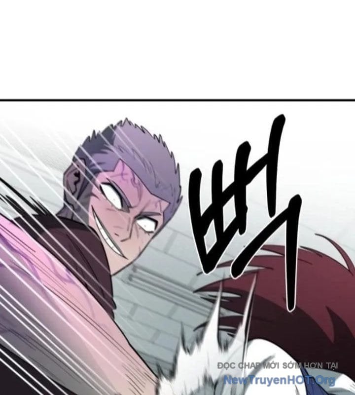 Cuộc Sống Học Đường Của Đội Trưởng Quận Chap 30 - Next Chap 31