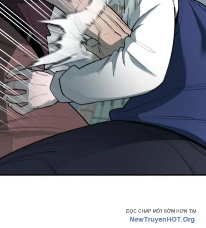 Cuộc Sống Học Đường Của Đội Trưởng Quận Chap 30 - Next Chap 31