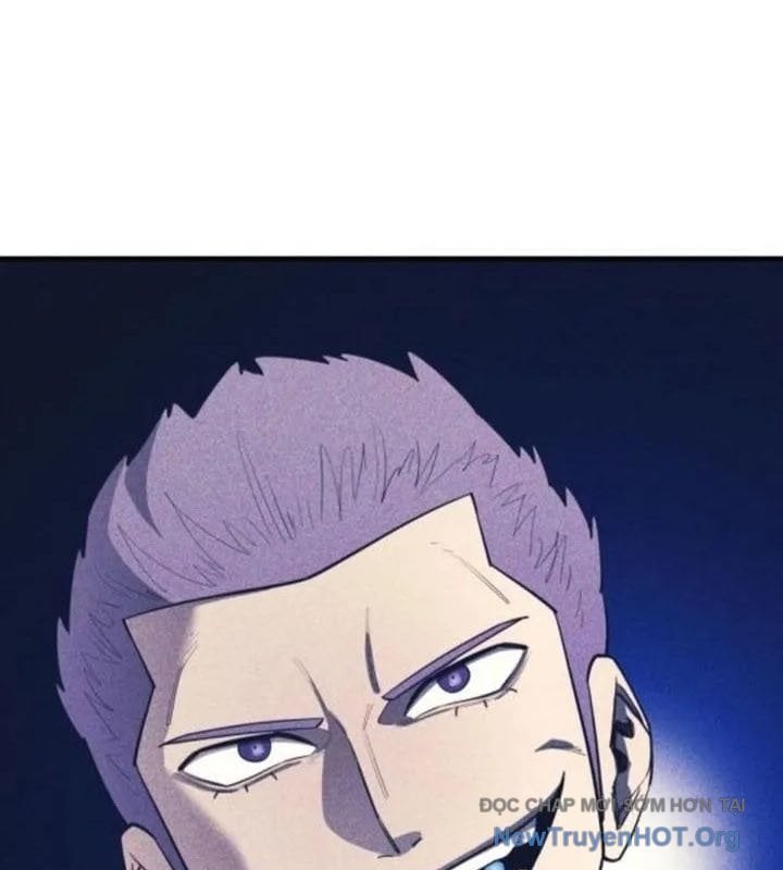 Cuộc Sống Học Đường Của Đội Trưởng Quận Chap 30 - Next Chap 31