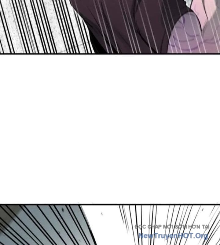 Cuộc Sống Học Đường Của Đội Trưởng Quận Chap 30 - Next Chap 31