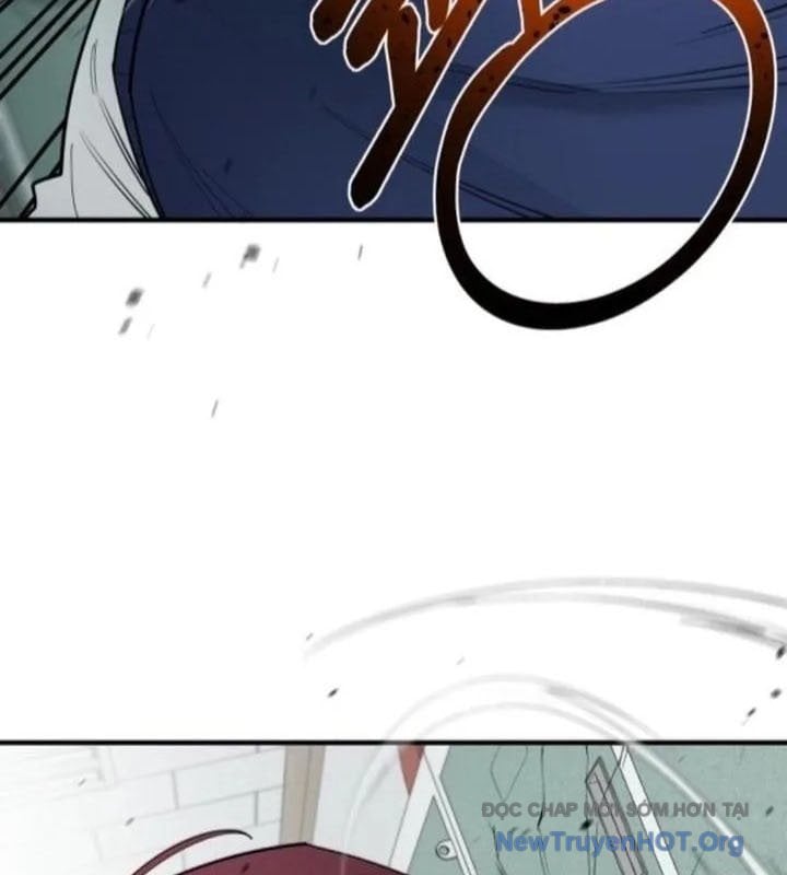 Cuộc Sống Học Đường Của Đội Trưởng Quận Chap 30 - Next Chap 31