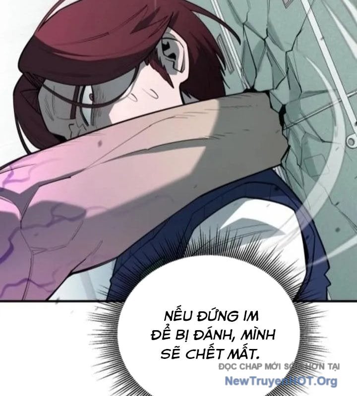 Cuộc Sống Học Đường Của Đội Trưởng Quận Chap 30 - Next Chap 31