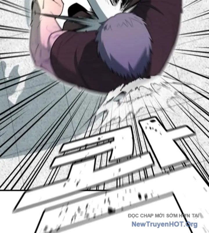 Cuộc Sống Học Đường Của Đội Trưởng Quận Chap 30 - Next Chap 31