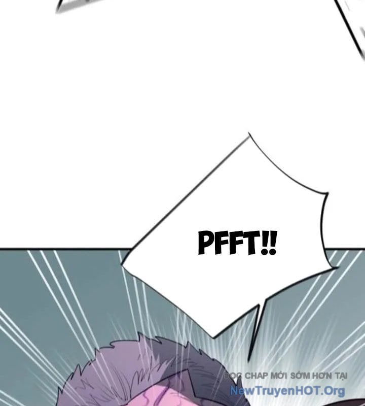 Cuộc Sống Học Đường Của Đội Trưởng Quận Chap 30 - Next Chap 31