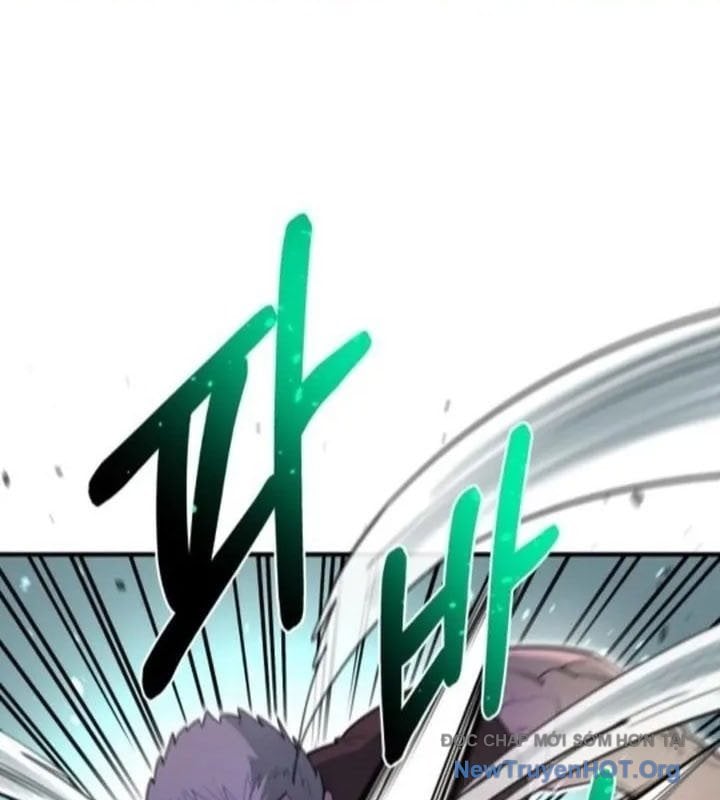 Cuộc Sống Học Đường Của Đội Trưởng Quận Chap 30 - Next Chap 31