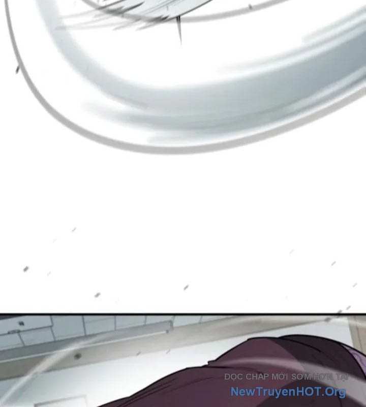 Cuộc Sống Học Đường Của Đội Trưởng Quận Chap 30 - Next Chap 31
