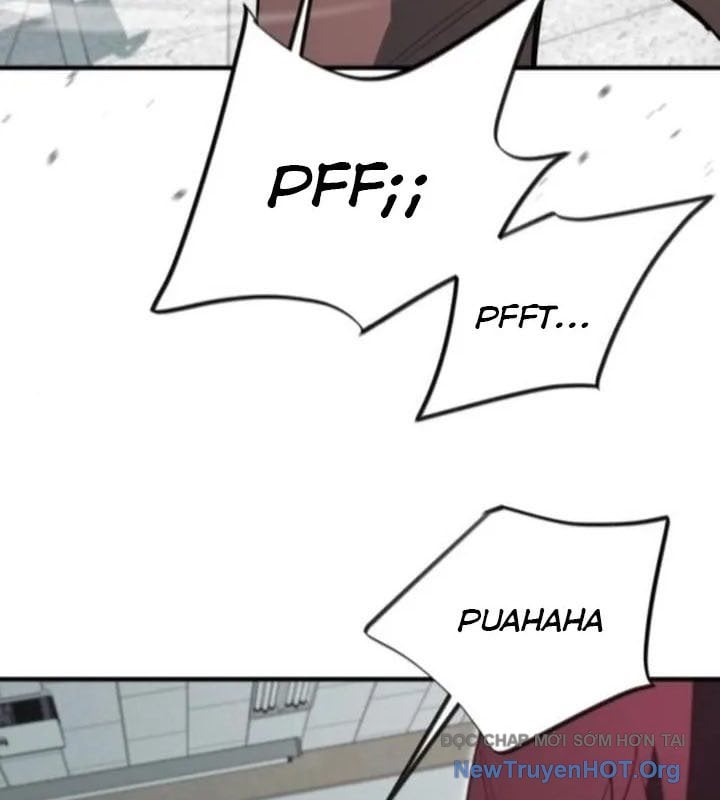 Cuộc Sống Học Đường Của Đội Trưởng Quận Chap 30 - Next Chap 31