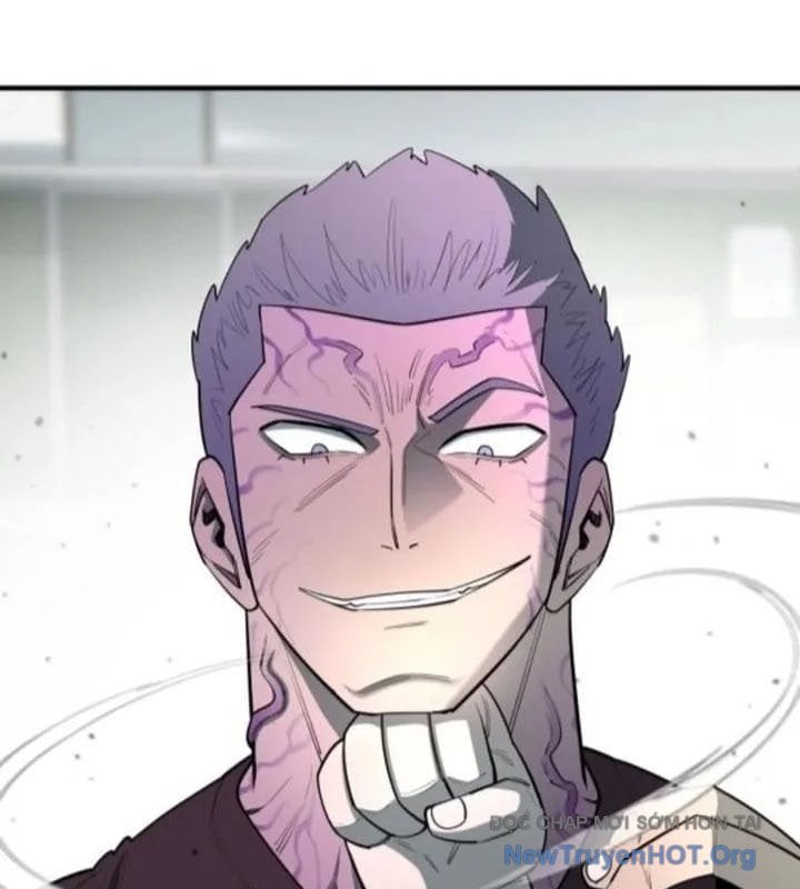 Cuộc Sống Học Đường Của Đội Trưởng Quận Chap 30 - Next Chap 31