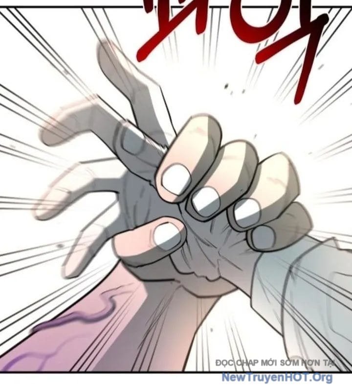 Cuộc Sống Học Đường Của Đội Trưởng Quận Chap 30 - Next Chap 31