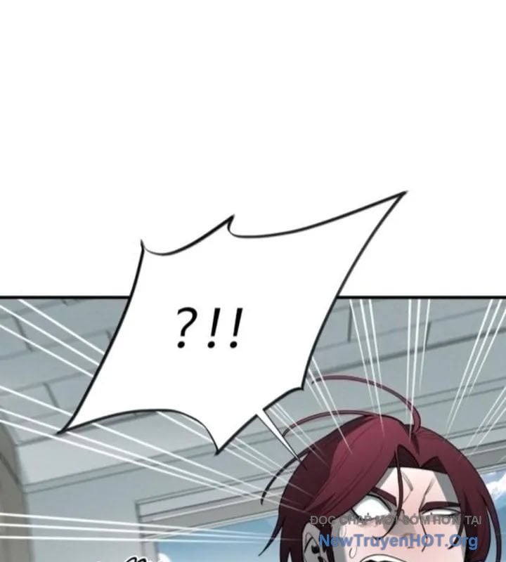 Cuộc Sống Học Đường Của Đội Trưởng Quận Chap 30 - Next Chap 31