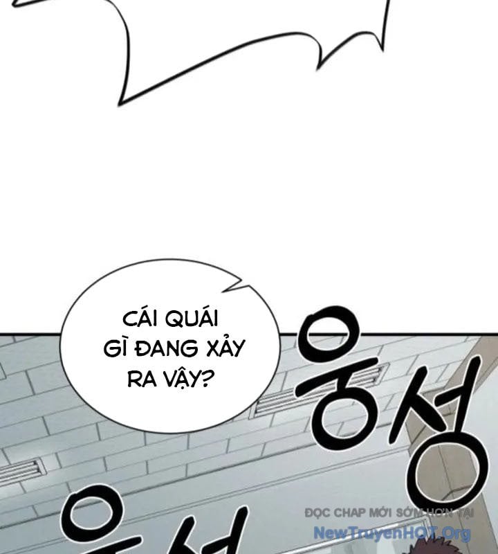 Cuộc Sống Học Đường Của Đội Trưởng Quận Chap 30 - Next Chap 31