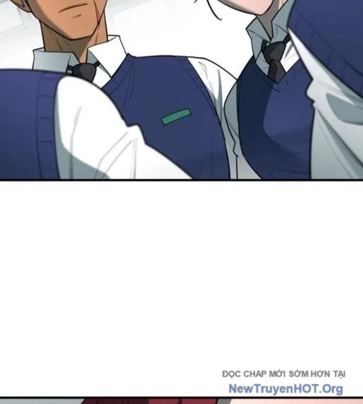 Cuộc Sống Học Đường Của Đội Trưởng Quận Chap 30 - Next Chap 31