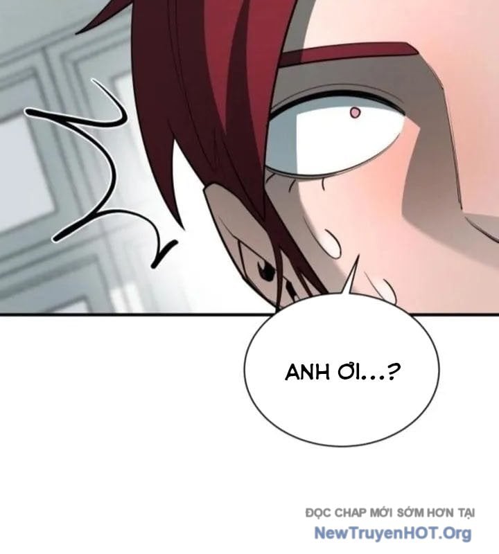 Cuộc Sống Học Đường Của Đội Trưởng Quận Chap 30 - Next Chap 31