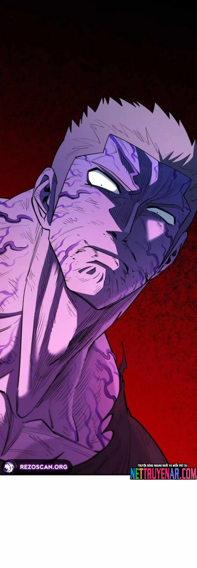 Cuộc Sống Học Đường Của Đội Trưởng Quận Chap 31 - Next Chap 32