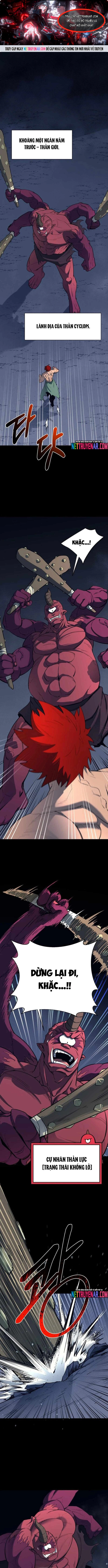 Cuộc Sống Học Đường Của Đội Trưởng Quận Chap 32 - Next Chap 33