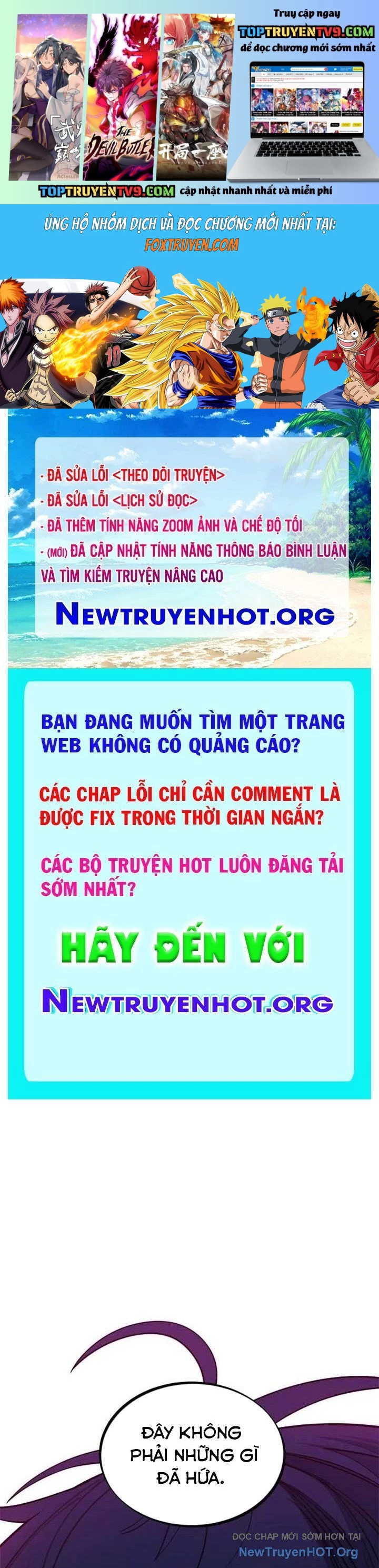 Cuộc Sống Học Đường Của Đội Trưởng Quận Chap 35 - Next Chap 36