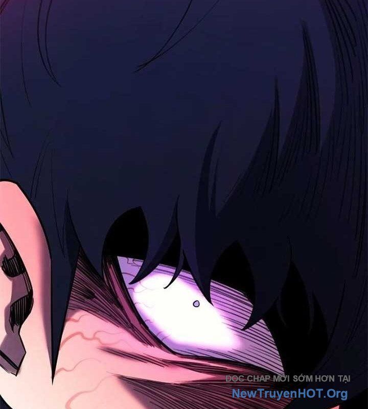 Cuộc Sống Học Đường Của Đội Trưởng Quận Chap 35 - Next Chap 36