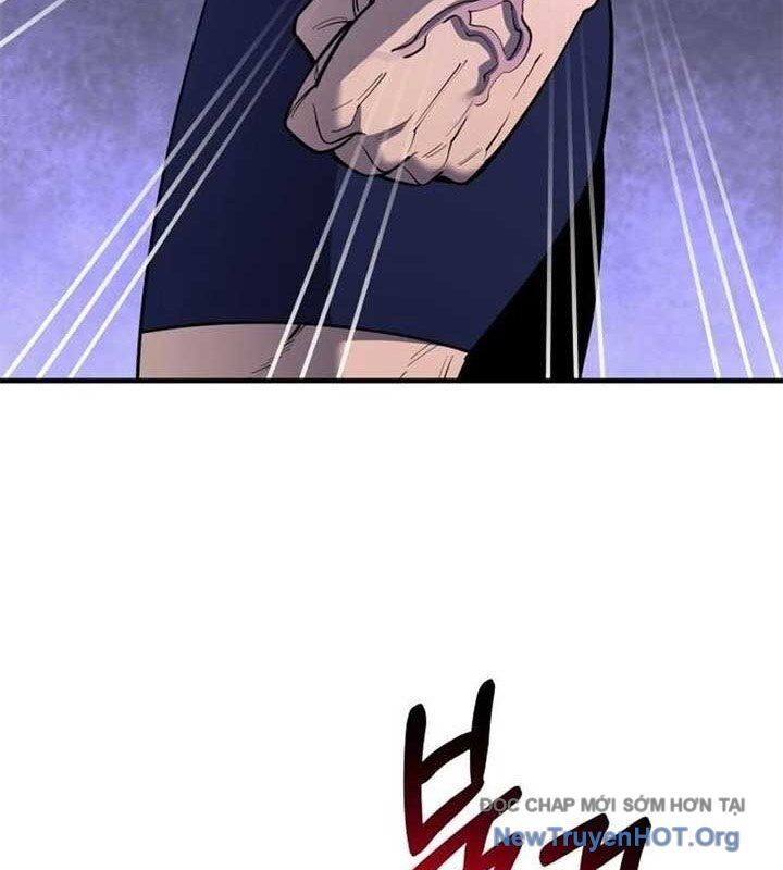 Cuộc Sống Học Đường Của Đội Trưởng Quận Chap 35 - Next Chap 36