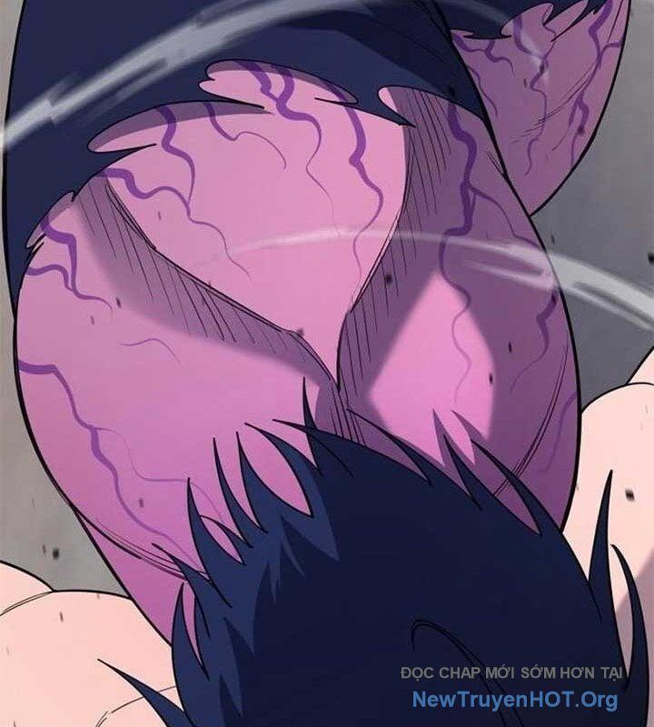 Cuộc Sống Học Đường Của Đội Trưởng Quận Chap 35 - Next Chap 36