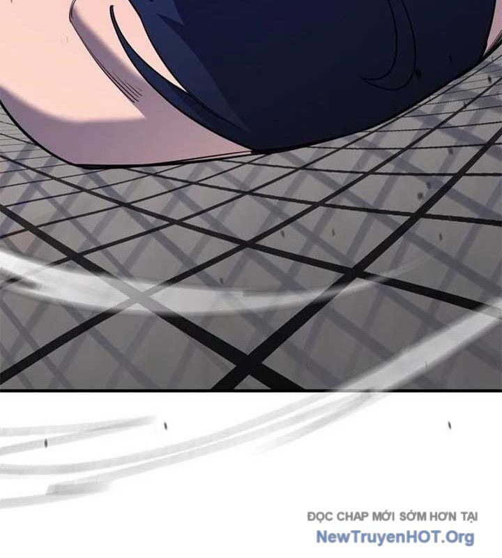 Cuộc Sống Học Đường Của Đội Trưởng Quận Chap 35 - Next Chap 36