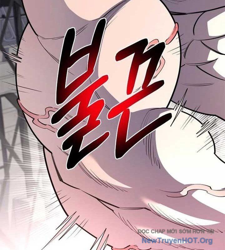 Cuộc Sống Học Đường Của Đội Trưởng Quận Chap 35 - Next Chap 36