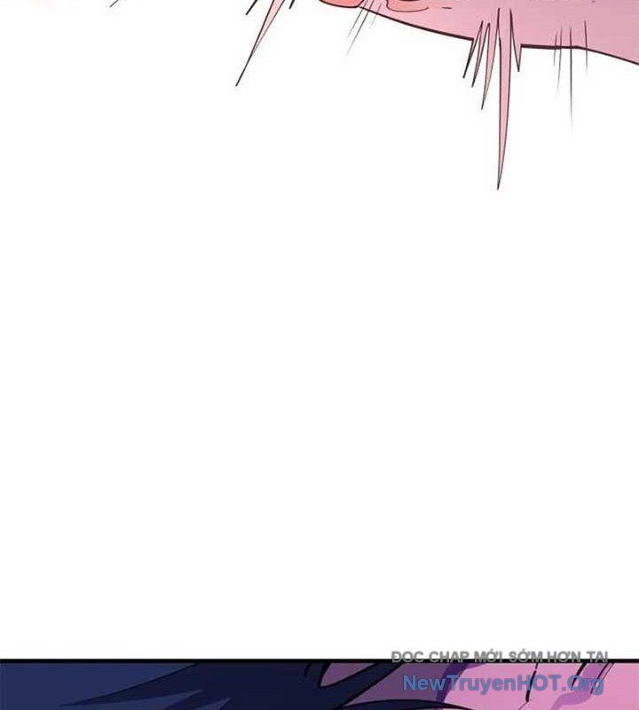 Cuộc Sống Học Đường Của Đội Trưởng Quận Chap 35 - Next Chap 36