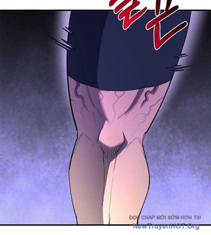 Cuộc Sống Học Đường Của Đội Trưởng Quận Chap 35 - Next Chap 36