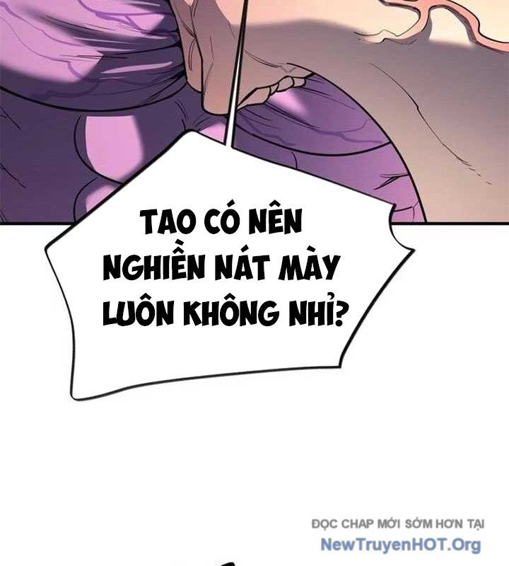 Cuộc Sống Học Đường Của Đội Trưởng Quận Chap 35 - Next Chap 36