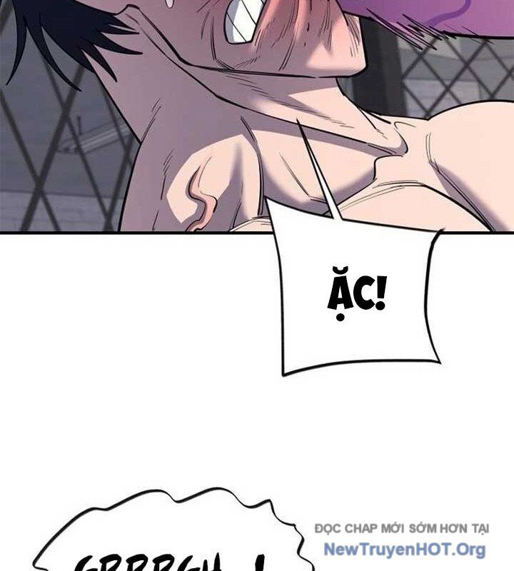 Cuộc Sống Học Đường Của Đội Trưởng Quận Chap 35 - Next Chap 36