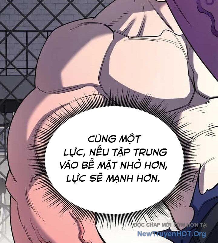 Cuộc Sống Học Đường Của Đội Trưởng Quận Chap 35 - Next Chap 36