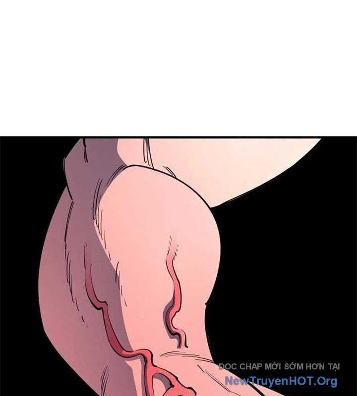 Cuộc Sống Học Đường Của Đội Trưởng Quận Chap 35 - Next Chap 36