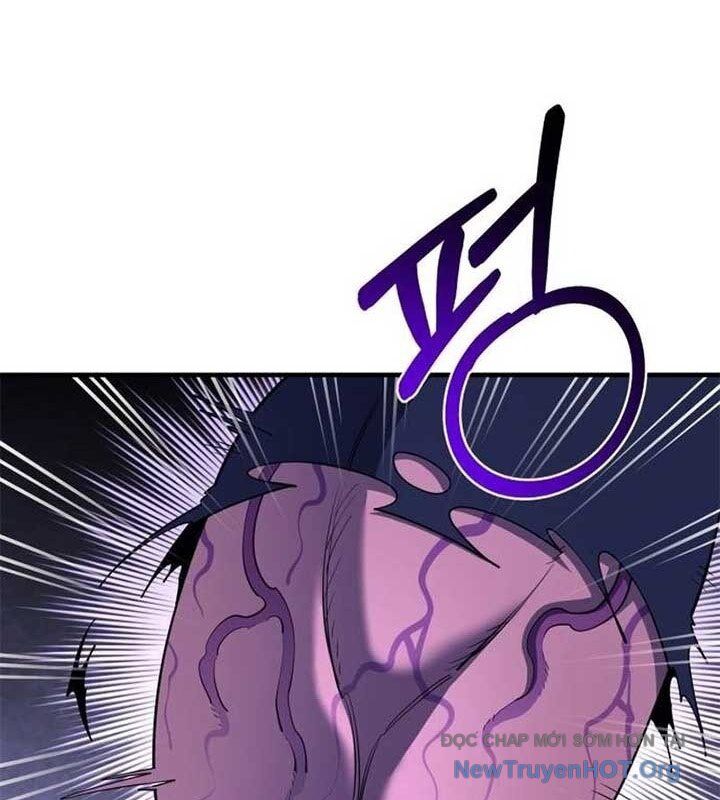 Cuộc Sống Học Đường Của Đội Trưởng Quận Chap 35 - Next Chap 36