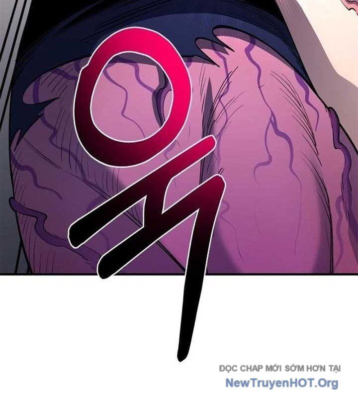 Cuộc Sống Học Đường Của Đội Trưởng Quận Chap 35 - Next Chap 36