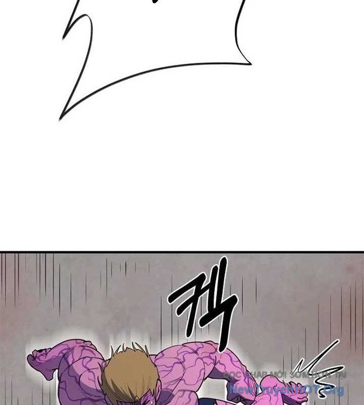 Cuộc Sống Học Đường Của Đội Trưởng Quận Chap 35 - Next Chap 36