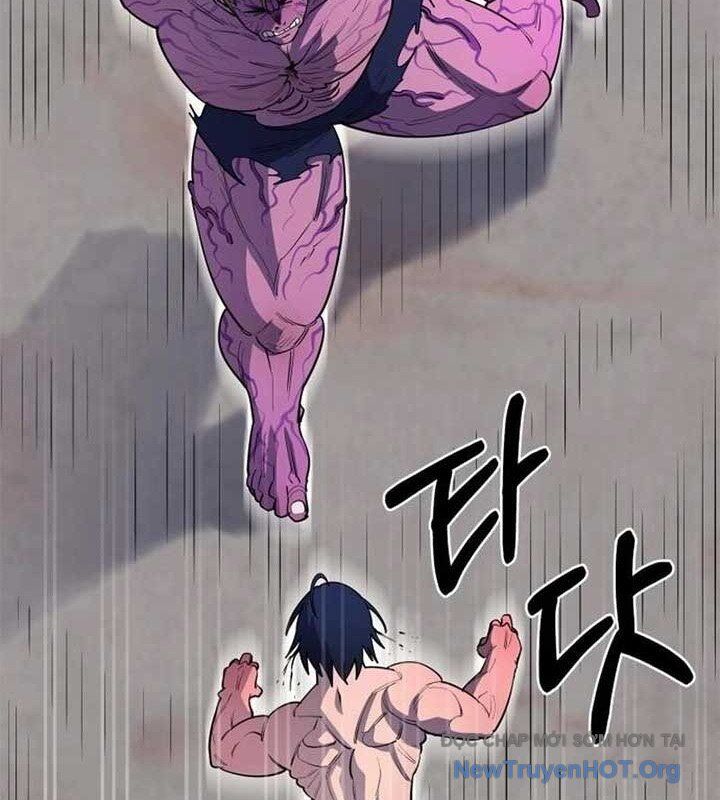 Cuộc Sống Học Đường Của Đội Trưởng Quận Chap 35 - Next Chap 36