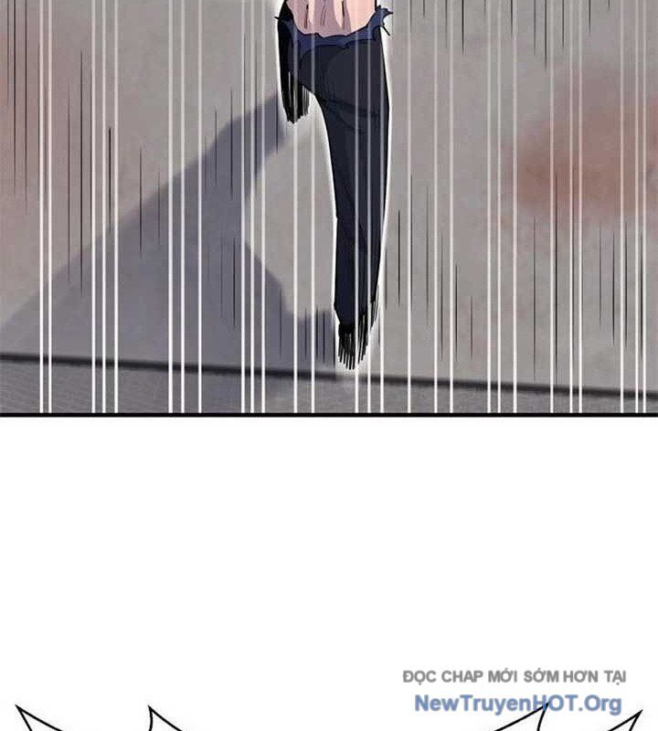 Cuộc Sống Học Đường Của Đội Trưởng Quận Chap 35 - Next Chap 36