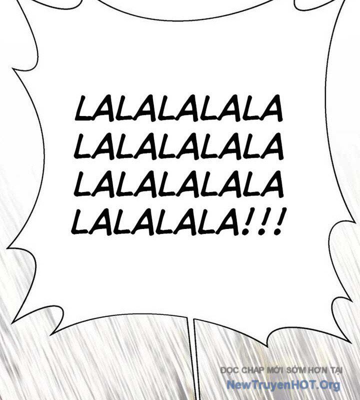 Cuộc Sống Học Đường Của Đội Trưởng Quận Chap 35 - Next Chap 36