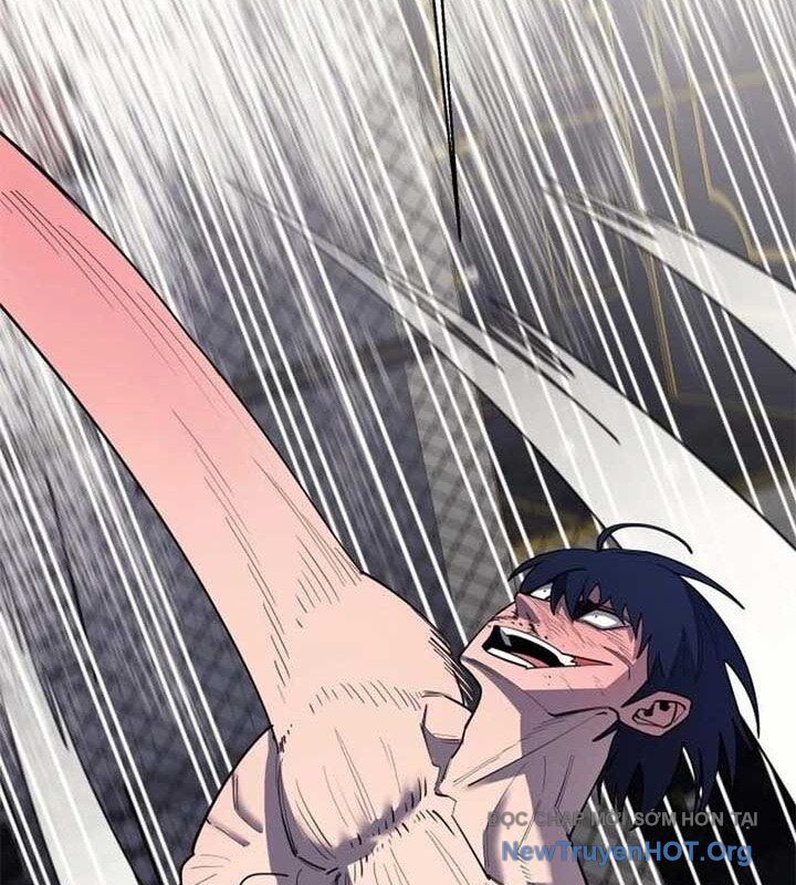 Cuộc Sống Học Đường Của Đội Trưởng Quận Chap 35 - Next Chap 36