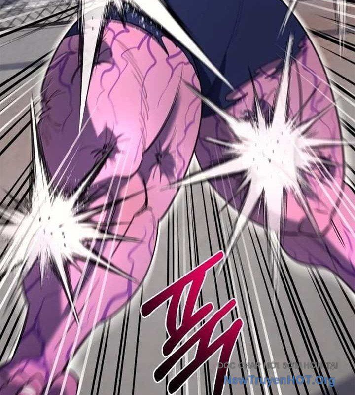 Cuộc Sống Học Đường Của Đội Trưởng Quận Chap 35 - Next Chap 36