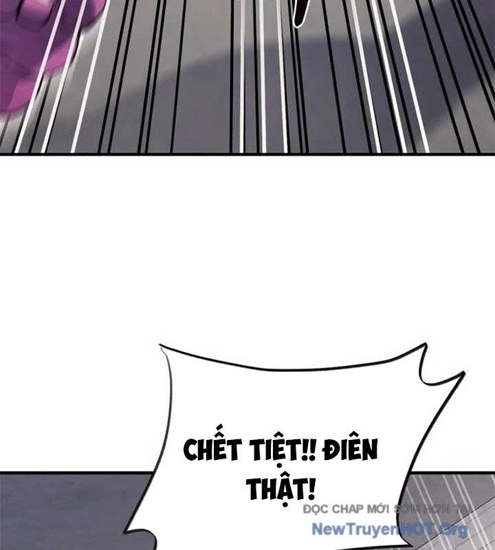 Cuộc Sống Học Đường Của Đội Trưởng Quận Chap 35 - Next Chap 36